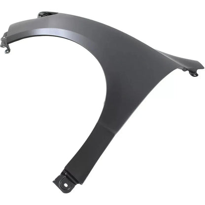 ACURA MDX 2014-2016, guardabarros izquierdo (lado del conductor) - AC1240124 - Compatible con el número de pieza 60260TZ5A90ZZ