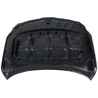 2020-2024 KIA TELLURIDE, Hood - KI1230146 - Fits Part Number 66400S9000