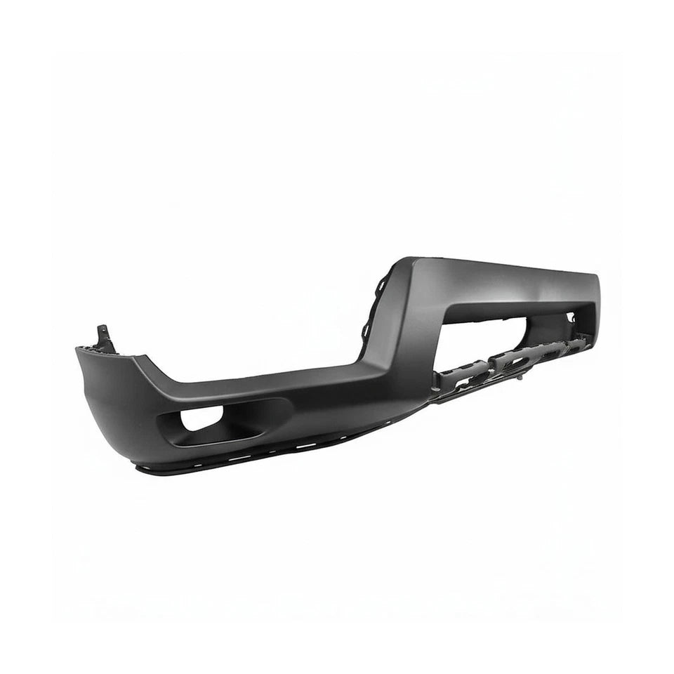 2021-2023 Honda Ridgeline (Lower   -   EX-L/RTL Model) Front Bumper Cover - Fits Part Number 71105T6ZA50