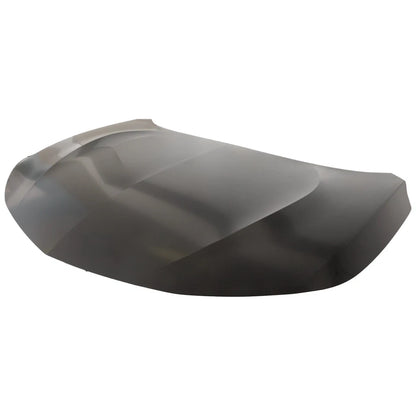 2019-2025 ACURA RDX, Hood - AC1230132 - Fits Part Number 60100TJBA92ZZ