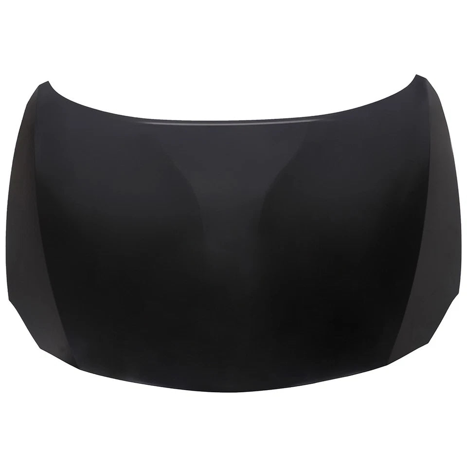 2016-2023 NISSAN MAXIMA, Hood; Steel - NI1230212 - Fits Part Number 651004RA0A-PFM