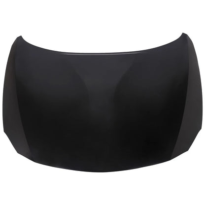 2016-2023 NISSAN MAXIMA, Hood; Steel - NI1230212 - Fits Part Number 651004RA0A-PFM