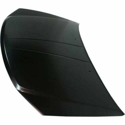 2008-2014 DODGE AVENGER, Hood - CH1230260 - Fits Part Number 5008923AK