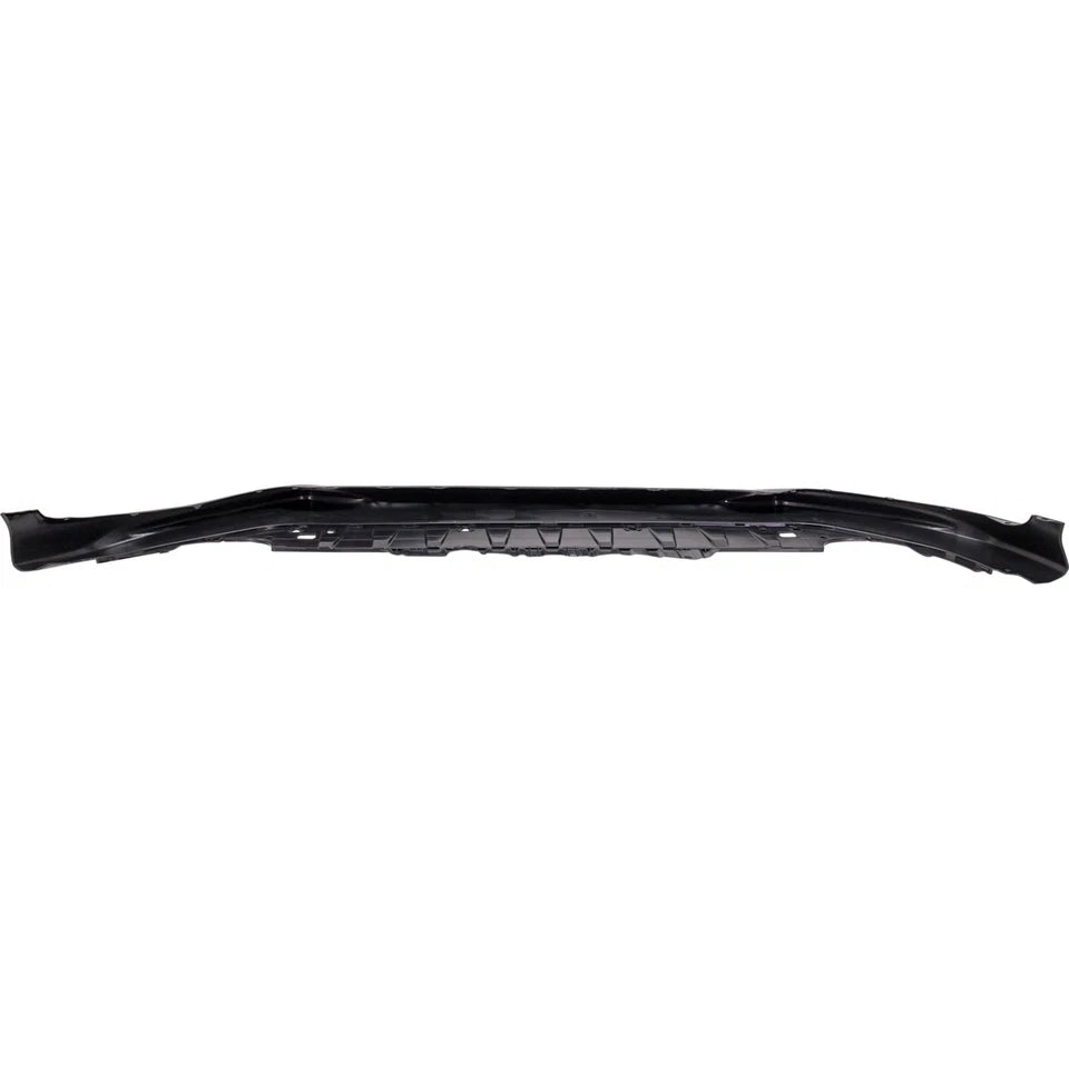 2019-2019 Honda HR-V (Lower   -   SPORT) Front Bumper Cover - Fits Part Number 04712T7WA50