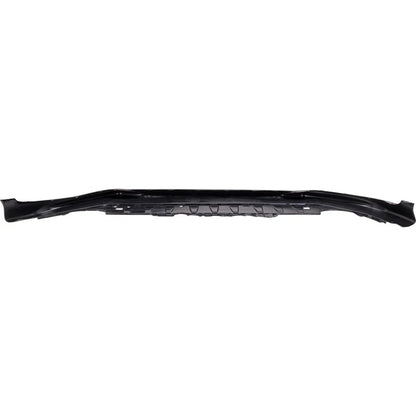2019-2019 Honda HR-V (Lower   -   SPORT) Front Bumper Cover - Fits Part Number 04712T7WA50
