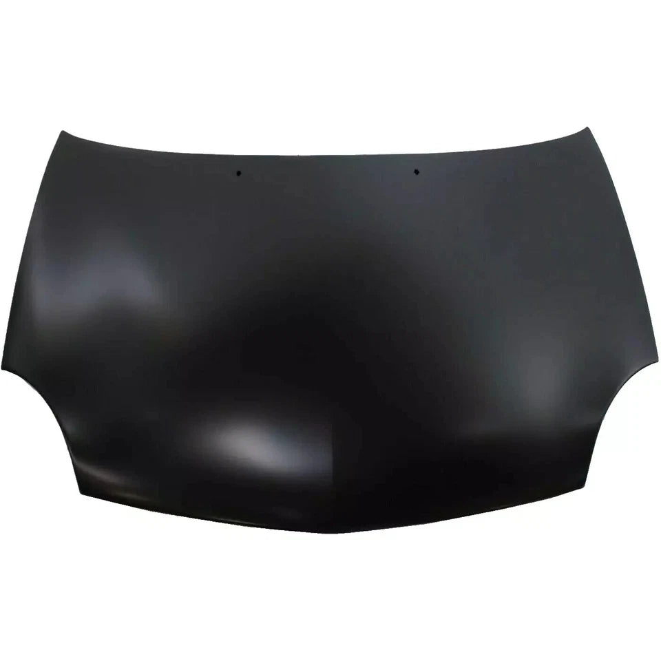 2004-2006 NISSAN MAXIMA, Hood - NI1230160 - Fits Part Number 651007Y030