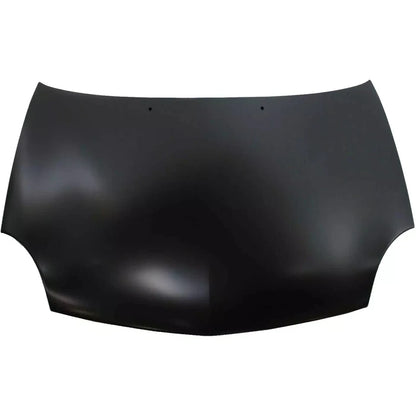 2004-2006 NISSAN MAXIMA, Hood - NI1230160 - Fits Part Number 651007Y030