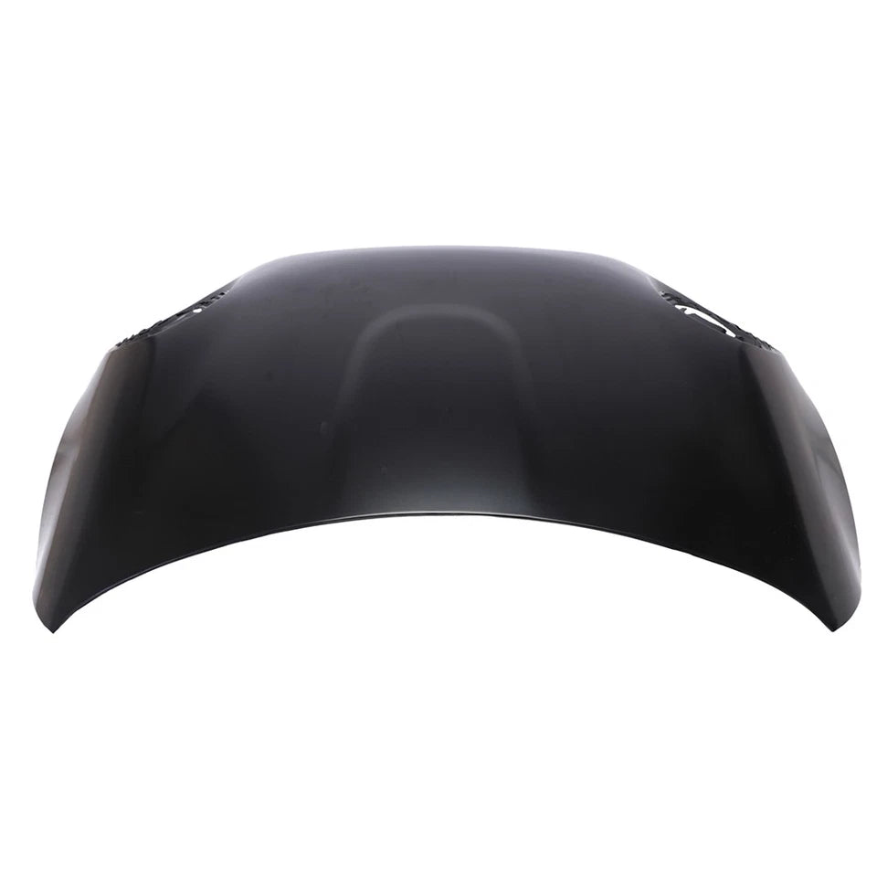 2014-2023 MINI COOPER HARDTOP HATCHBACK (F56), Hood; F56; BASE; HARDTOP; w/o Turbo - MC1230106 - Fits Part Number 41008499868