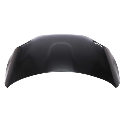 2014-2023 MINI COOPER HARDTOP HATCHBACK (F56), Hood; F56; BASE; HARDTOP; w/o Turbo - MC1230106 - Fits Part Number 41008499868