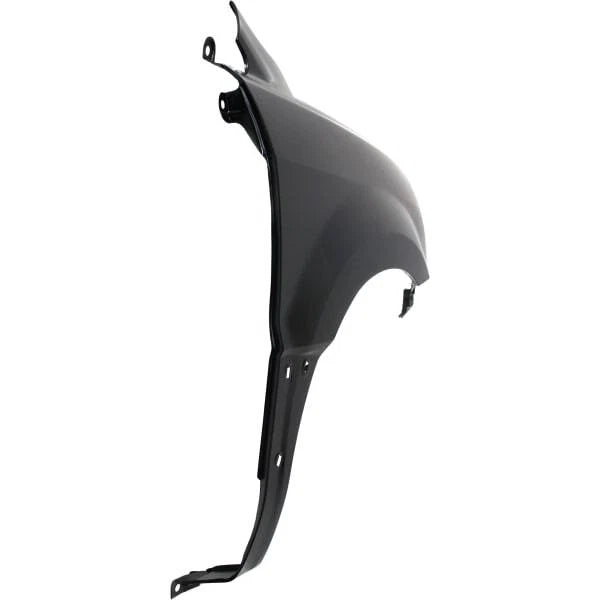 2003-2005 HONDA PILOT, Right Fender (Passenger Side) - HO1241159 - Fits Part Number 60211S9VA90ZZ