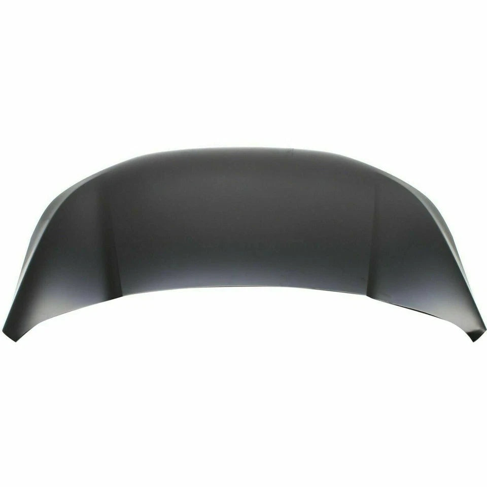 2020-2022 HONDA CR-V HYBRID, Hood - HO1230187 - Fits Part Number 60100TLAA00ZZ