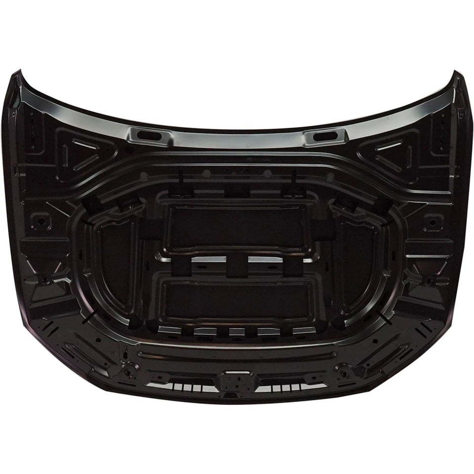 2019-2023 Volkswagen JETTA GLI, Hood - VW1230150 - Fits Part Number 17A823031