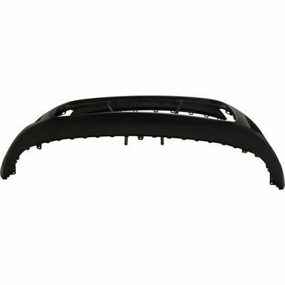 2018-2020 Kia Rio Front Bumper Cover