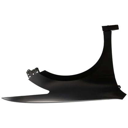 2008-2012 HONDA ACCORD SEDAN, Right Fender (Passenger Side) - HO1241173 - Fits Part Number 60210TA0A91ZZ