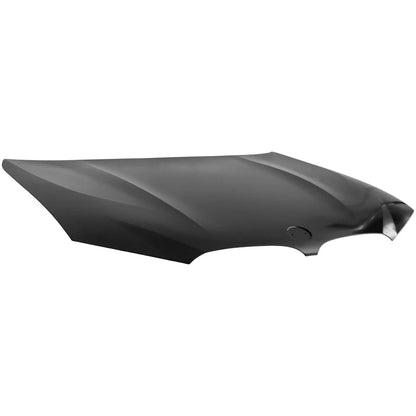 2018-2024 BMW X3, Hood; G01 - BM1230147 - Fits Part Number 41008499153^41002459937