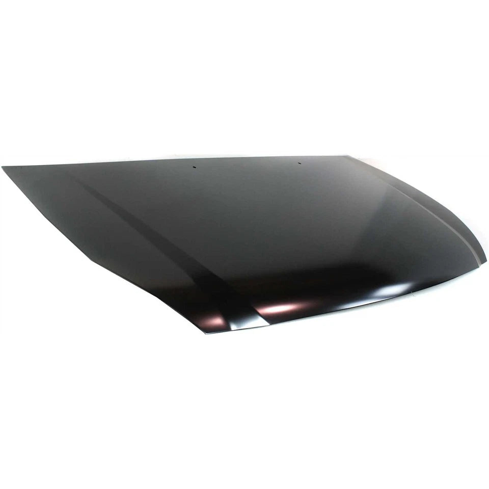 2006-2014 KIA SEDONA, Hood - KI1230118 - Fits Part Number 664004D010