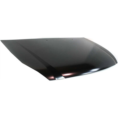 2006-2014 KIA SEDONA, Hood - KI1230118 - Fits Part Number 664004D010