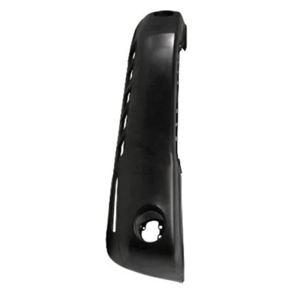 2001-2003 TOYOTA HIGHLANDER, Front Bumper Cover - TO1000279 - Fits Part Number TO1000279