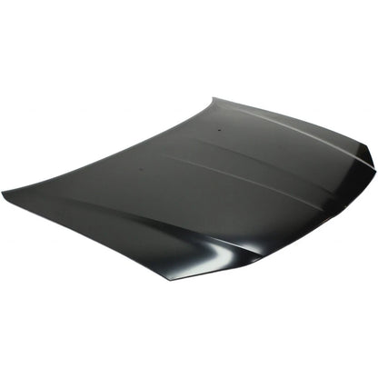 2011-2023 CHRYSLER 300/300C, Hood; SEDAN - CH1230292 - Fits Part Number 68127958AD