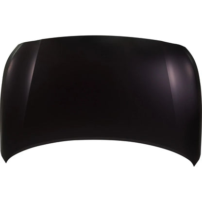 2018-2022 HYUNDAI ACCENT SEDAN, Hood - HY1230171 - Fits Part Number 66400J0000