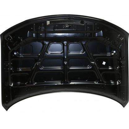 2017-2020 NISSAN ARMADA, Hood - NI1230214 - Fits Part Number F510M1LBMA