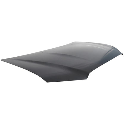 2019-2023 MAZDA 3 HATCHBACK, Hood - MA1230178 - Fits Part Number BDY05231XB