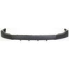 2007-2014 Ford Expedition (Lower | XLT) Front Bumper Cover