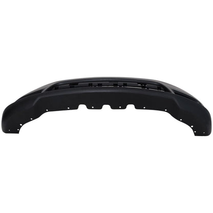 2018-2020 Dodge Durango (GT/R/T/SRT | w/o Park Asst) Front Bumper Cover