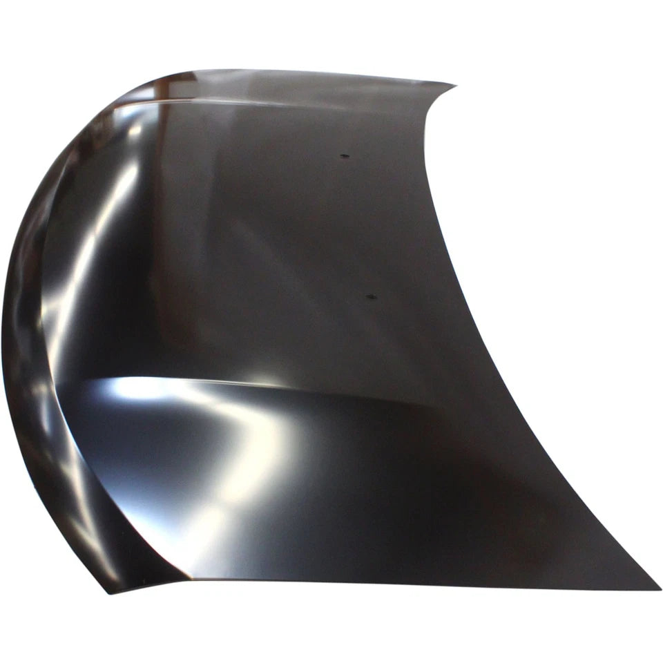 2007-2010 FORD EDGE, Hood - FO1230262 - Fits Part Number 7T4Z16612A