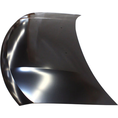 2007-2010 FORD EDGE, Hood - FO1230262 - Fits Part Number 7T4Z16612A