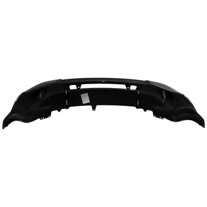 2008-2012 Ford Escape (PTM) Front Bumper Cover