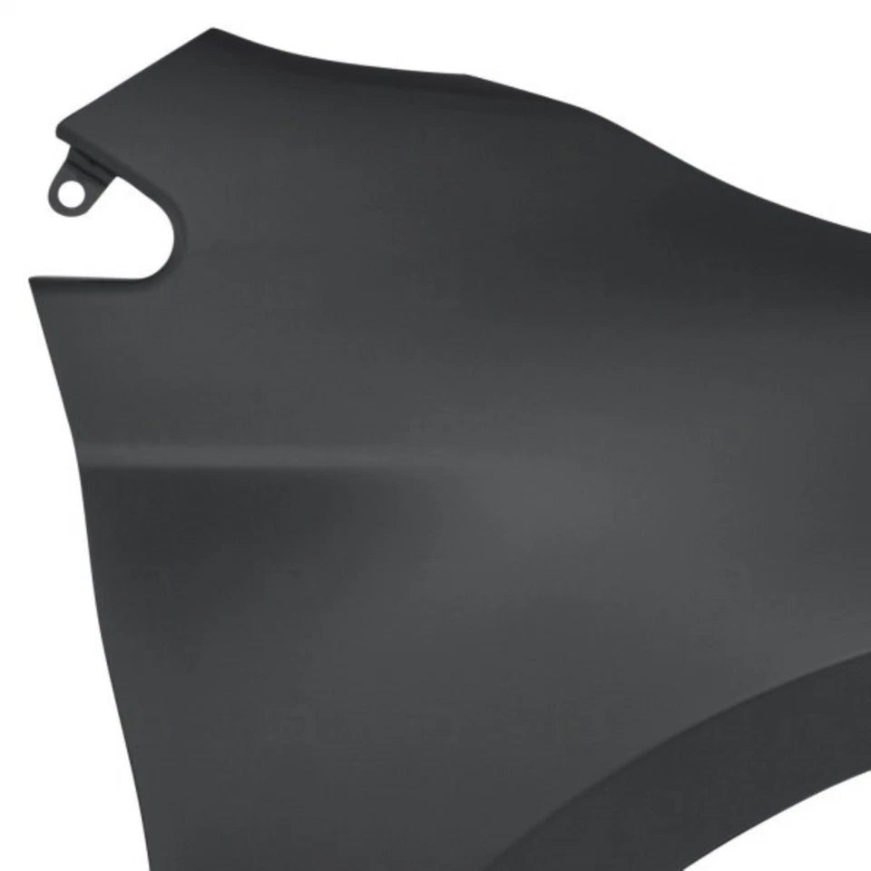 2013-2018 TOYOTA AVALON HYBRID, Right Fender (Passenger Side) - TO1241246 - Fits Part Number 5381107080