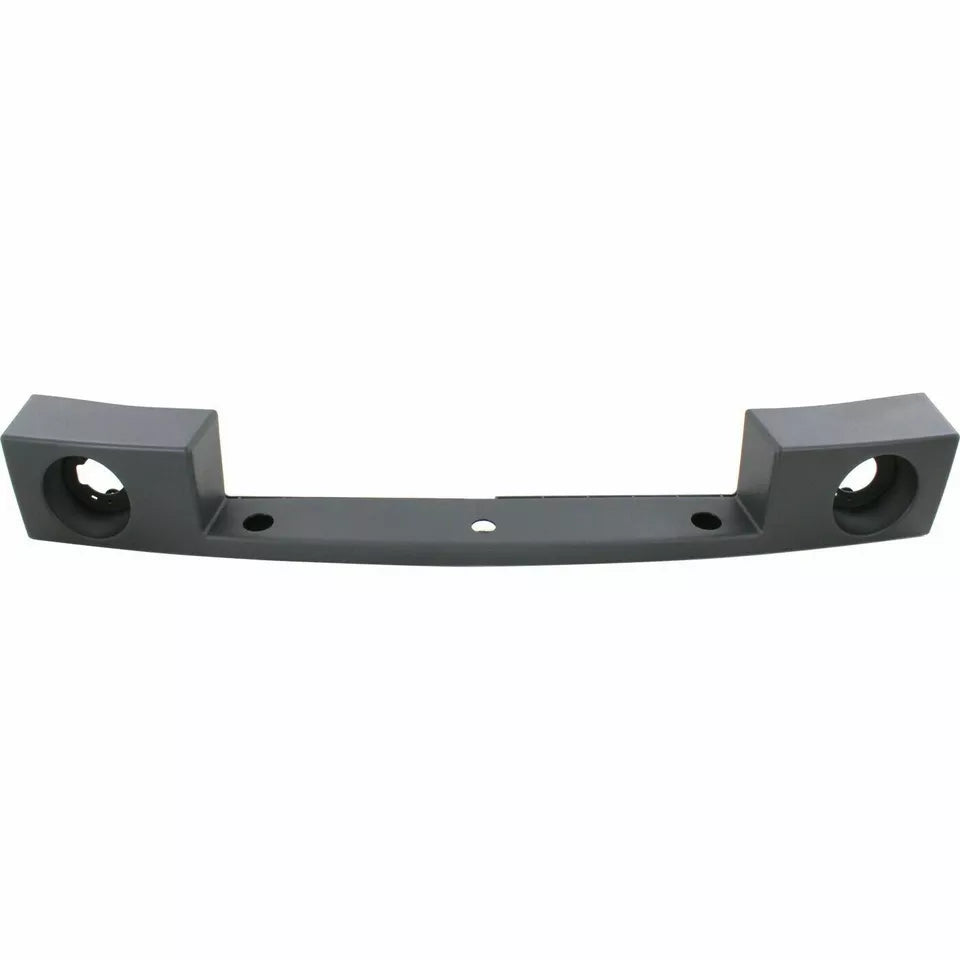 2003-2009 HUMMER H2   -  Front Bumper Cover  -  HU1000103 - Fits Part Number 19120987