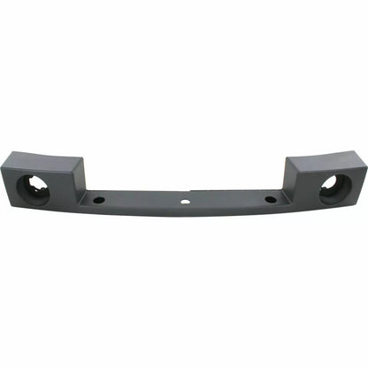2003-2009 HUMMER H2   -  Front Bumper Cover  -  HU1000103 - Fits Part Number 19120987