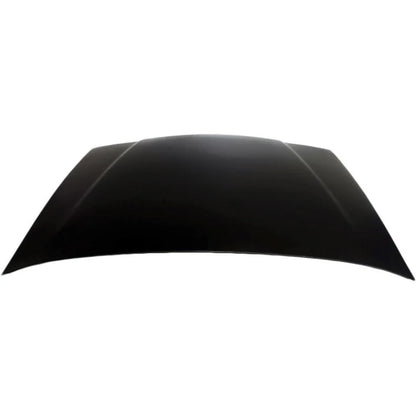 2003-2004 MERCURY MARAUDER, Hood; Steel - FO1230181 - Fits Part Number 6W7Z16612A