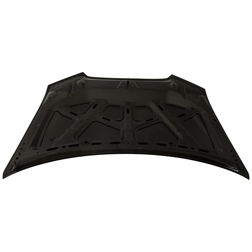 2021-2025 LEXUS IS300, Hood - LX1230138 - Fits Part Number 5330153100