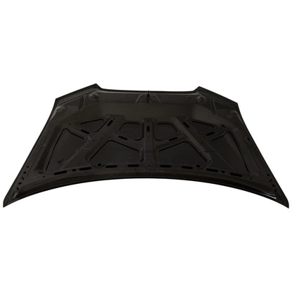 2021-2025 LEXUS IS300, Hood - LX1230138 - Fits Part Number 5330153100