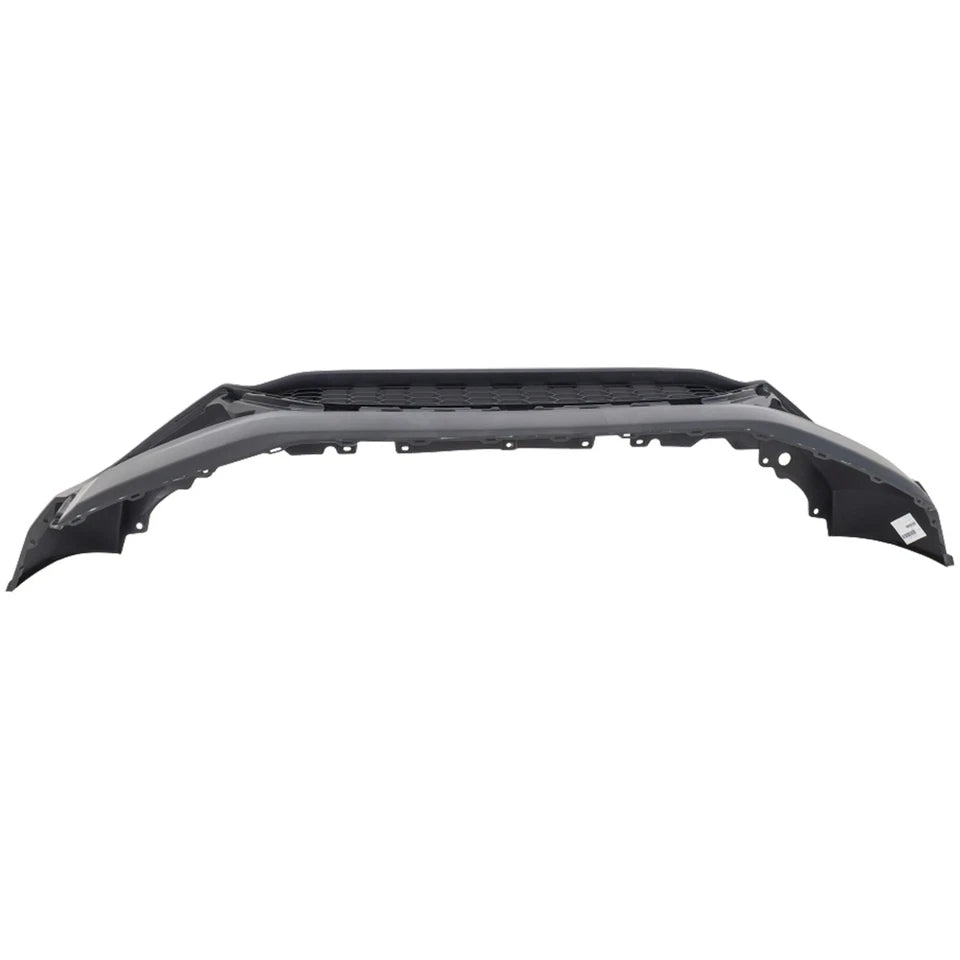 2020-2022 Honda CR-V (Lower   -   EX/EX-L/LX) Front Bumper Cover - Fits Part Number 71102TLAA70