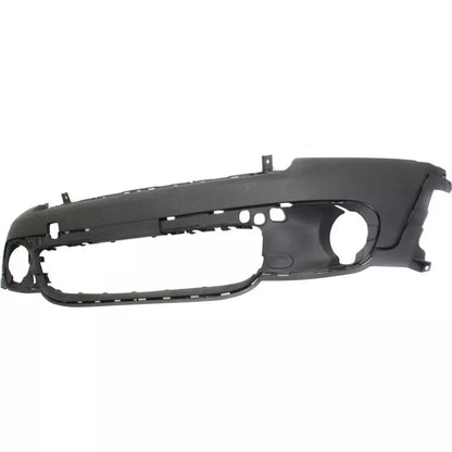 2007-2010 MINI COOPER/COOPER S | Base Model; w/o Aero Pkg;|Front Bumper Cover|MC1000107