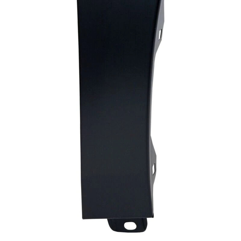 2011-2013 HONDA ODYSSEY, Right Fender (Passenger Side) - HO1241180 - Fits Part Number 60210TK8A90ZZ