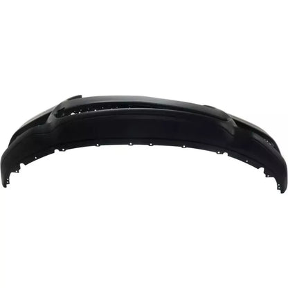 INFINITI QX60 2016-2017 - con sensor; HÍBRIDO - Cubierta de parachoques delantero - IN1000274 - Compatible con número de pieza 620229NC1H 