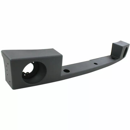 2003-2009 HUMMER H2   -  Front Bumper Cover  -  HU1000103 - Fits Part Number 19120987