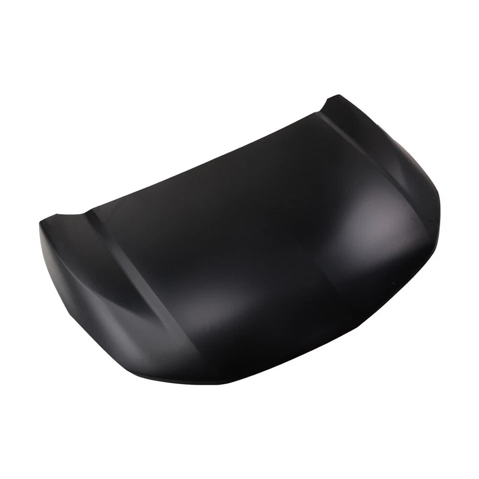 2017-2022 CHEVY TRAX, Hood (PT) - GM1230456 - Fits Part Number 42554958