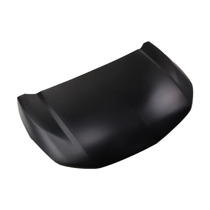 2017-2022 CHEVY TRAX, Hood (PT) - GM1230456 - Fits Part Number 42554958