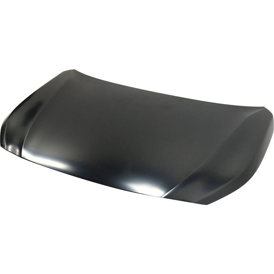 2015-2019 SUBARU LEGACY, Hood; Steel - SU1230148 - Fits Part Number 57229AL00B9P-PFM