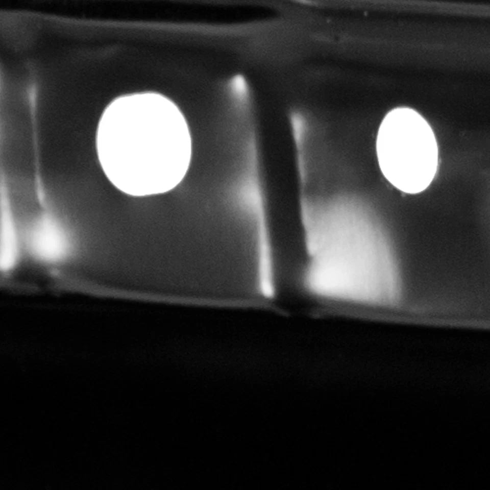 2008-2010 TOYOTA HIGHLANDER HYBRID, Right Fender (Passenger Side); limited/sport model; w/Ant Hole - TO1241220 - Fits Part Number '538010E030