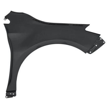 TOYOTA AVALON HÍBRIDO 2013-2018, Guardabarros izquierdo (lado del conductor) - TO1240246 - Compatible con el número de pieza 5381207080 