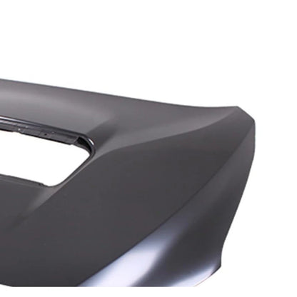 2022-2025 SUBARU WRX, Hood - SU1230160 - Fits Part Number 57229VC0009P