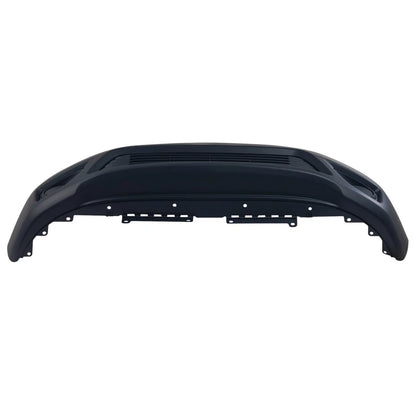 Parachoques delantero del Honda Civic Coupé 2006-2008 (compatible con la pieza número 04711SVAA90ZZ)