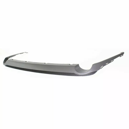 2008-2011 BUICK LUCERNE   -  Lower; Apron; CXL SE/SUPER  -  Rear Bumper Cover  -  GM1115104 - Fits Part Number 25806846